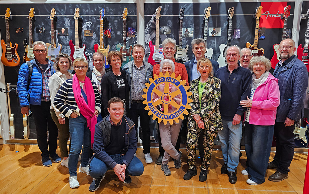 Besuch%20bei%20der%20Firma%20Thomann